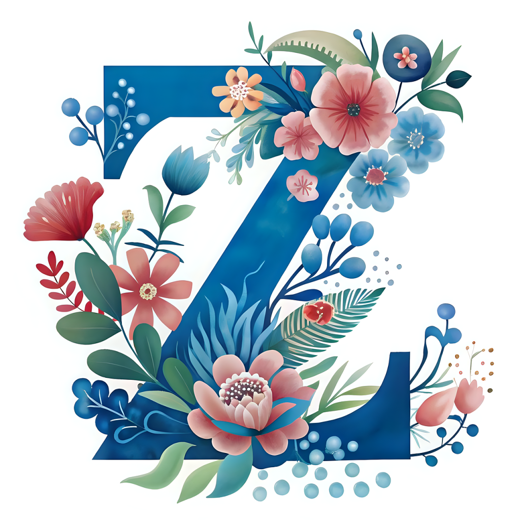 d&eacute;couvrez la g&eacute;n&eacute;ration z, cette cohorte dynamique et engag&eacute;e qui fa&ccedil;onne l'avenir avec ses valeurs uniques, ses comp&eacute;tences num&eacute;riques et son d&eacute;sir de changement. explorez leurs tendances, leurs comportements et leur impact sur la soci&eacute;t&eacute; moderne.