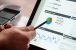 découvrez les avantages du seo sur le long terme pour propulser votre site web en tête des résultats de recherche. apprenez comment une stratégie optimisée peut générer un trafic durable, améliorer la visibilité de votre marque et maximiser votre retour sur investissement.