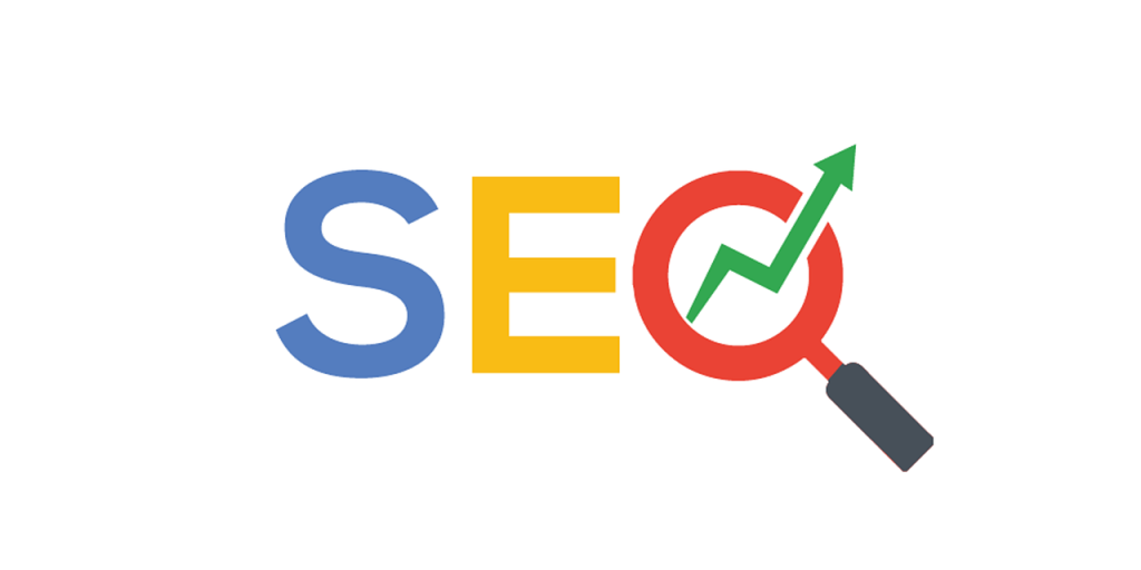 d&eacute;couvrez les strat&eacute;gies et astuces pour optimiser votre seo, am&eacute;liorer votre visibilit&eacute; en ligne et attirer un trafic organique de qualit&eacute; vers votre site web.