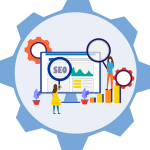 découvrez les meilleures pratiques et stratégies pour optimiser votre présence en ligne grâce au seo. apprenez à améliorer votre référencement et à attirer plus de visiteurs sur votre site web.