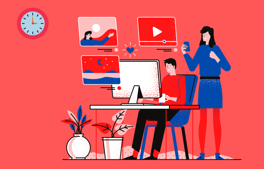 optimisez votre visibilit&eacute; en ligne avec nos conseils seo. d&eacute;couvrez des strat&eacute;gies efficaces pour am&eacute;liorer votre classement sur les moteurs de recherche et attirer un trafic organique de qualit&eacute;.