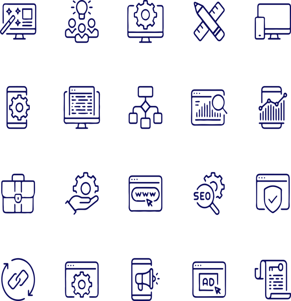d&eacute;couvrez les meilleures techniques de seo pour optimiser votre site web. am&eacute;liorez votre visibilit&eacute; en ligne, attirez plus de visiteurs et boostez vos conversions gr&acirc;ce &agrave; nos conseils pratiques et strat&eacute;gies &eacute;prouv&eacute;es.