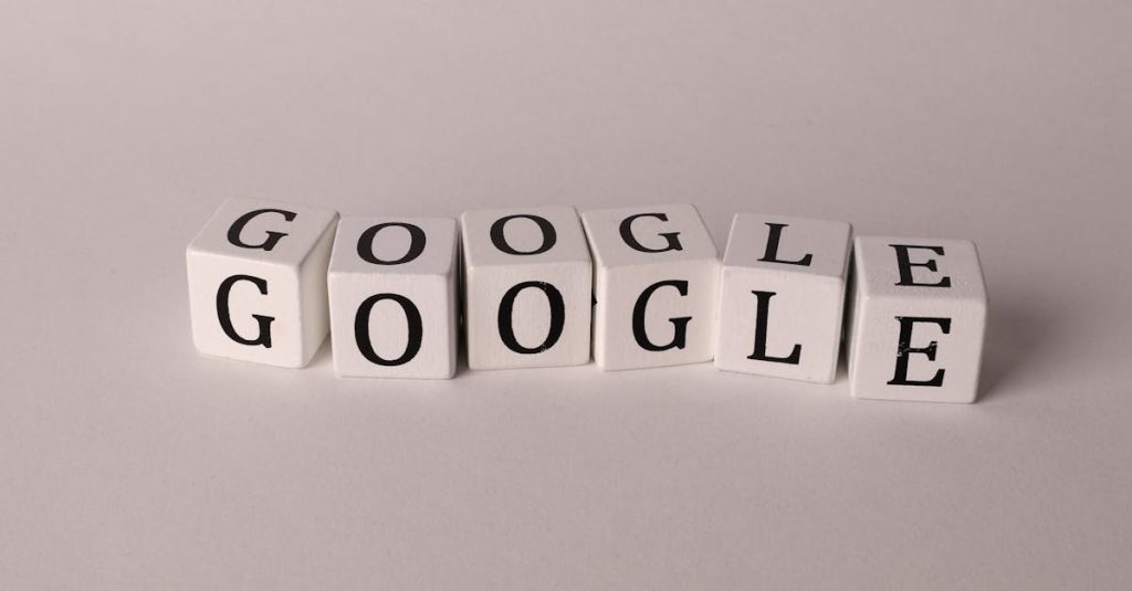 d&eacute;couvrez les derni&egrave;res tendances seo pour optimiser votre visibilit&eacute; en ligne en 2023. restez inform&eacute; des techniques innovantes et des meilleures pratiques pour am&eacute;liorer votre strat&eacute;gie de r&eacute;f&eacute;rencement et devancer vos concurrents.