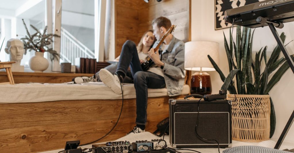 découvrez comment amp (accelerated mobile pages) améliore l'expérience utilisateur sur mobile en rendant les pages web plus rapides et fluides. optimisez votre site pour les appareils mobiles et augmentez votre visibilité en ligne grâce à cette technologie innovante.