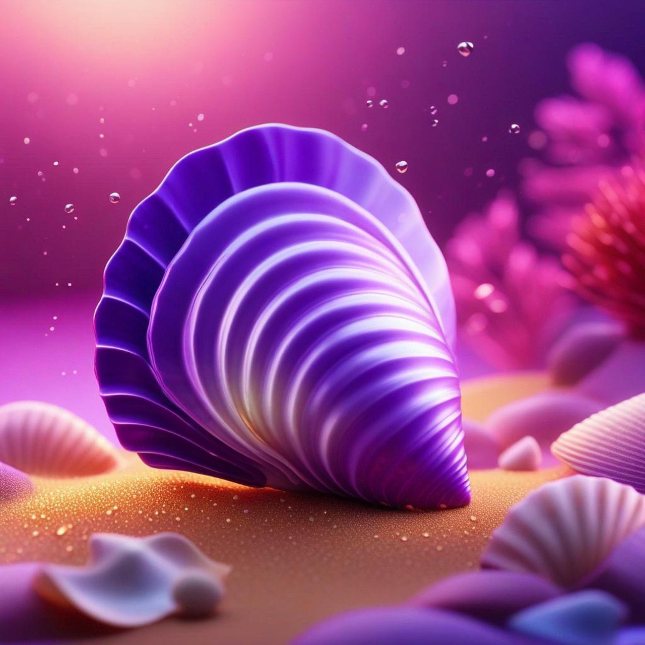 découvrez les pratiques de l'aquaculture, une méthode durable et innovante pour élever des poissons et fruits de mer. apprenez comment cette industrie répond aux besoins croissants de consommation tout en préservant les écosystèmes marins.