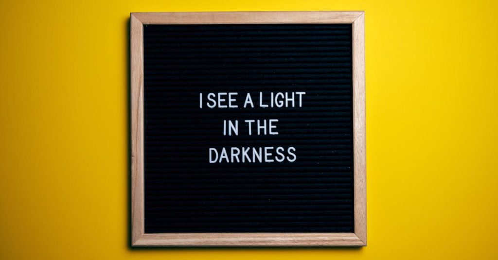 découvrez comment optimiser votre blog pour attirer plus de visiteurs, améliorer votre référencement et engager votre audience. apprenez les meilleures pratiques et stratégies indispensables pour transformer votre contenu en un véritable aimant à trafic.