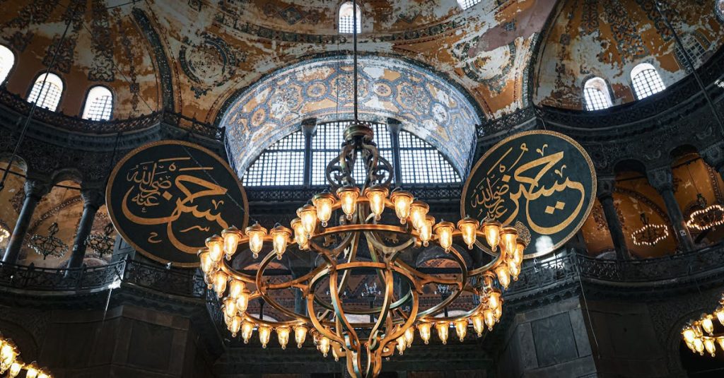 découvrez les stratégies de conversion optimization pour maximiser vos taux de conversion et transformer vos visiteurs en clients fidèles. améliorez l'expérience utilisateur, optimisez vos pages de destination et boostez vos résultats en ligne.