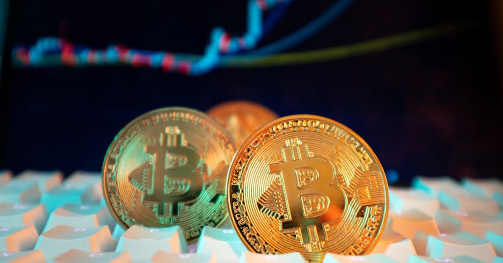 d&eacute;couvrez les meilleures strat&eacute;gies et outils pour les sp&eacute;cialistes du marketing digital. apprenez &agrave; optimiser votre pr&eacute;sence en ligne, &agrave; cibler vos audiences efficacement et &agrave; maximiser votre retour sur investissement gr&acirc;ce aux derni&egrave;res tendances du marketing num&eacute;rique.