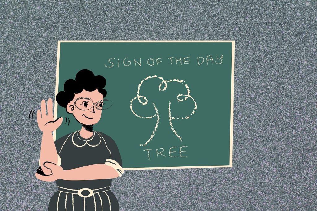 découvrez des techniques innovantes et efficaces pour apprendre une nouvelle langue. améliorez vos compétences linguistiques grâce à des ressources, des astuces et des conseils adaptés à tous les niveaux. transformez votre apprentissage en une expérience enrichissante et engageante.