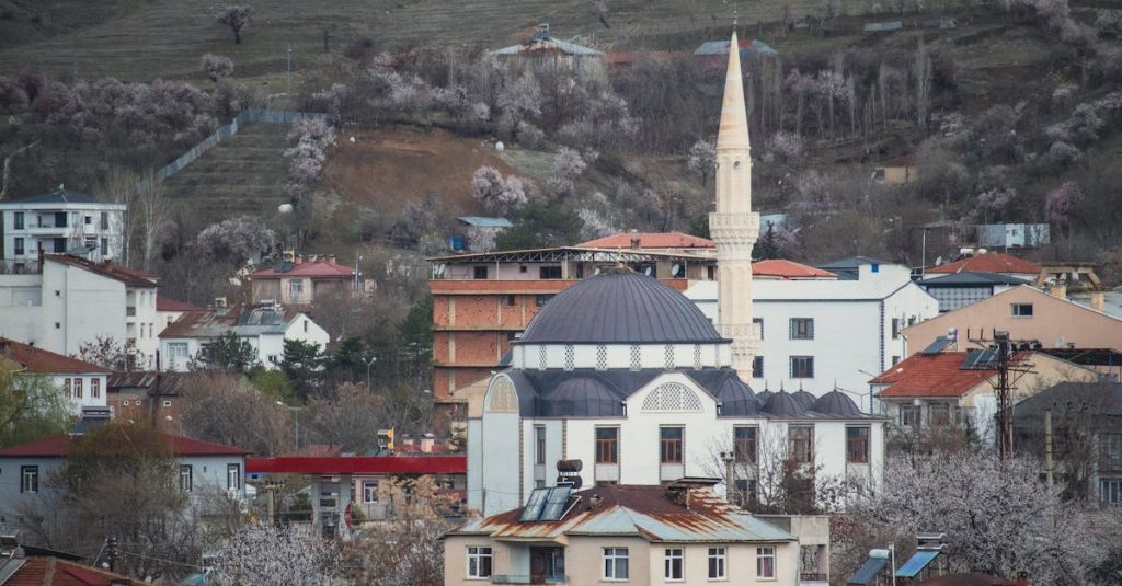 découvrez comment optimiser votre visibilité locale avec le référencement local (seo). apprenez des stratégies efficaces pour attirer des clients près de chez vous et améliorer votre présence en ligne. transformez votre entreprise grâce à des techniques adaptées à votre marché local.