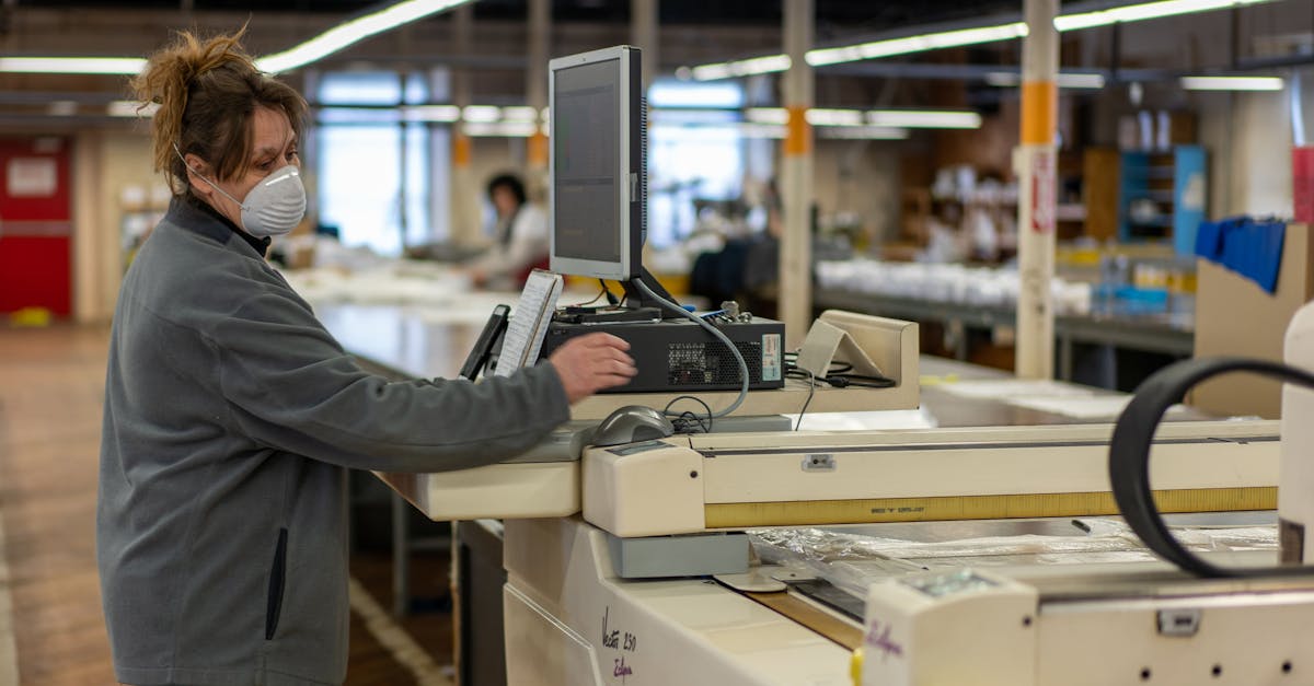 découvrez comment le marketing automation peut transformer votre stratégie digitale. simplifiez la gestion de vos campagnes, personnalisez l'expérience client et augmentez votre retour sur investissement grâce à des outils performants et intégrés.