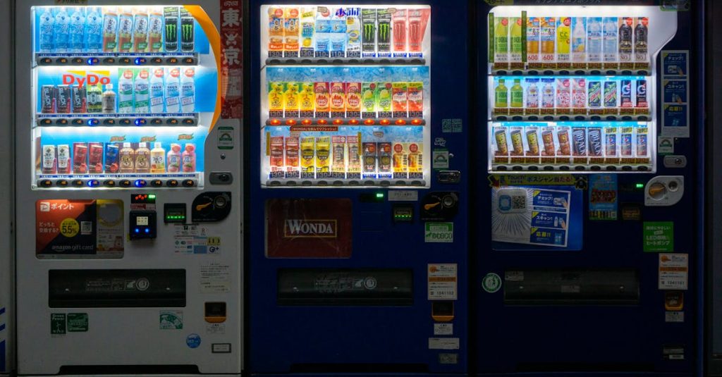 d&eacute;couvrez comment le marketing automation peut transformer votre strat&eacute;gie en optimisant vos campagnes, en personnalisant la communication avec vos clients et en am&eacute;liorant votre retour sur investissement. apprenez &agrave; automatiser vos t&acirc;ches marketing pour gagner du temps et augmenter votre efficacit&eacute;.