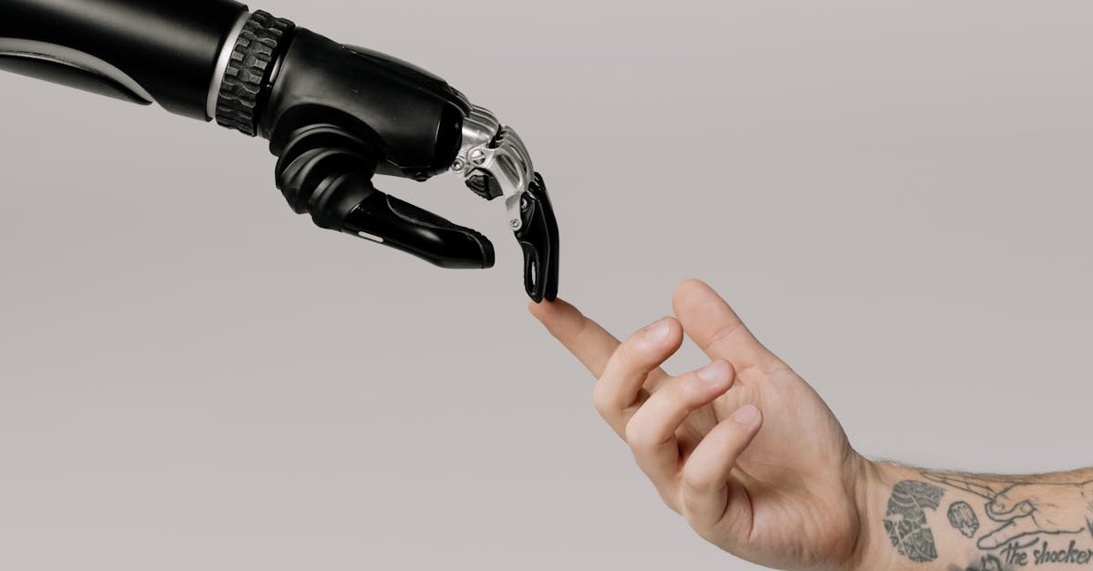 découvrez comment le marketing automation optimise vos campagnes, génère des leads qualifiés et augmente votre roi grâce à des outils innovants et une stratégie ciblée.
