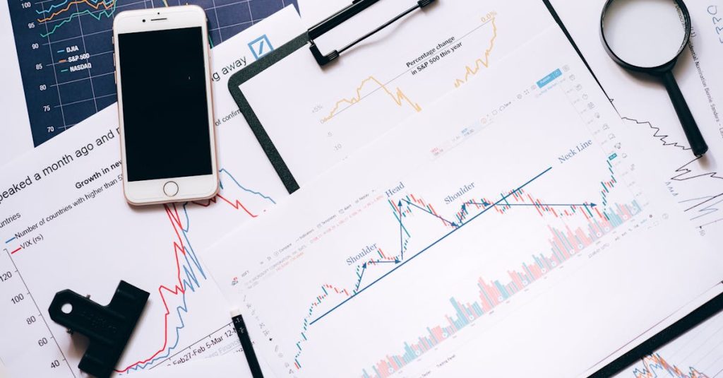 découvrez l'importance du mobile-first index dans le référencement web. apprenez comment optimiser votre site pour les appareils mobiles afin d'améliorer votre visibilité sur les moteurs de recherche et d'offrir une expérience utilisateur optimale.