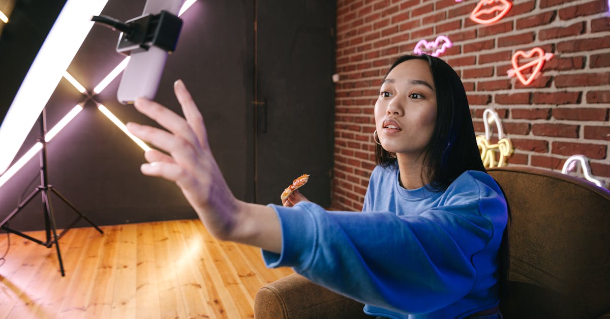découvrez comment améliorer votre présence en ligne grâce à des stratégies efficaces de marketing digital. attirez plus de clients, renforcez votre image de marque et optimisez votre visibilité sur les réseaux sociaux.