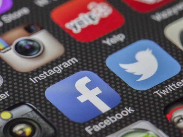 découvrez comment optimiser votre présence en ligne pour attirer davantage de clients et renforcer votre marque. apprenez les meilleures pratiques en marketing digital, référencement et réseaux sociaux pour maximiser votre visibilité sur internet.