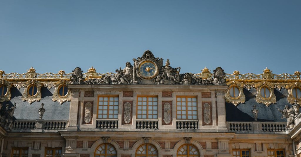 d&eacute;couvrez comment les rich snippets peuvent am&eacute;liorer votre visibilit&eacute; sur les moteurs de recherche. apprenez &agrave; les utiliser pour augmenter le taux de clics vers votre site et enrichir l'exp&eacute;rience utilisateur.