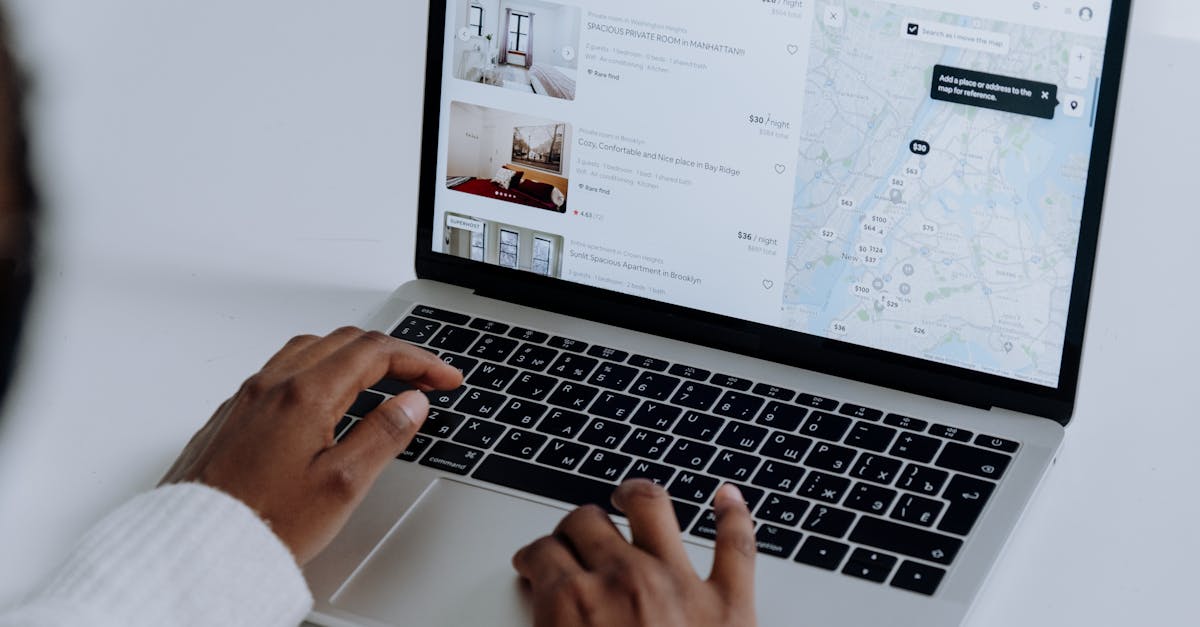 découvrez l'importance de l'interface utilisateur dans la conception de produits numériques. apprenez comment optimiser l'expérience utilisateur grâce à des éléments de design intuitifs et adaptatifs.