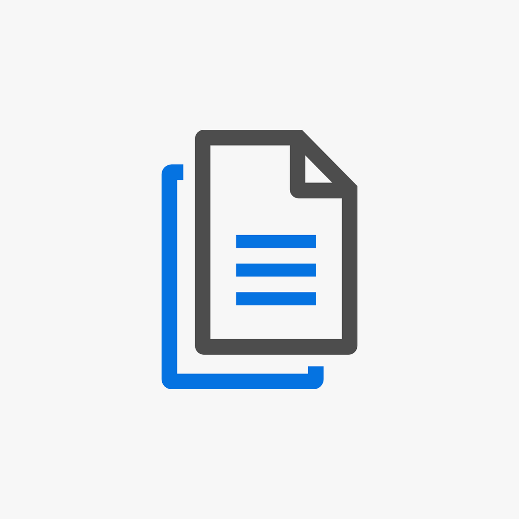 d&eacute;couvrez les secrets du contenu viral : strat&eacute;gies, exemples et conseils pour cr&eacute;er des publications qui captivent et engagent votre audience. apprenez &agrave; g&eacute;n&eacute;rer du trafic et &agrave; maximiser votre visibilit&eacute; en ligne gr&acirc;ce &agrave; des contenus percutants et m&eacute;morables.