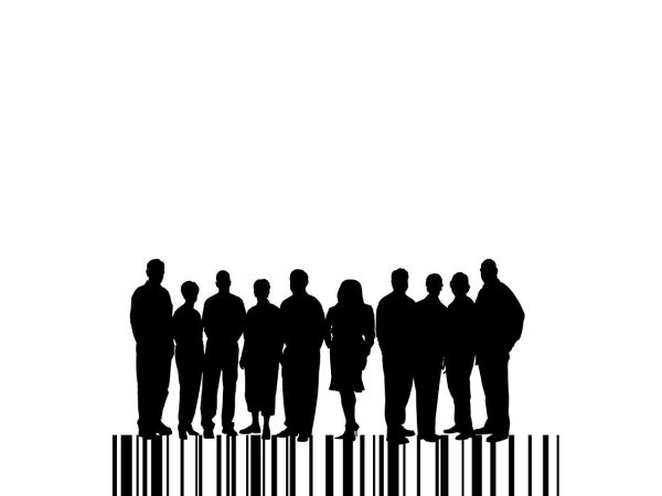 découvrez les stratégies d'acquisition efficaces pour optimiser votre croissance. apprenez à attirer et fidéliser des clients grâce à des méthodes innovantes et spécifiques à votre marché.