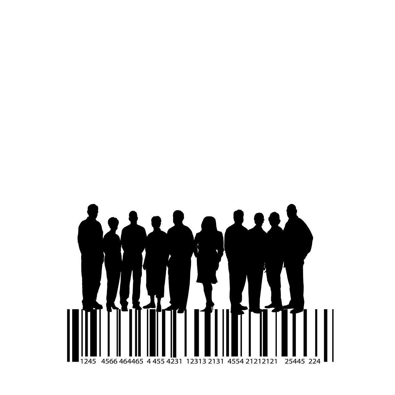 découvrez les stratégies d'acquisition efficaces pour optimiser votre croissance. apprenez à attirer et fidéliser des clients grâce à des méthodes innovantes et spécifiques à votre marché.