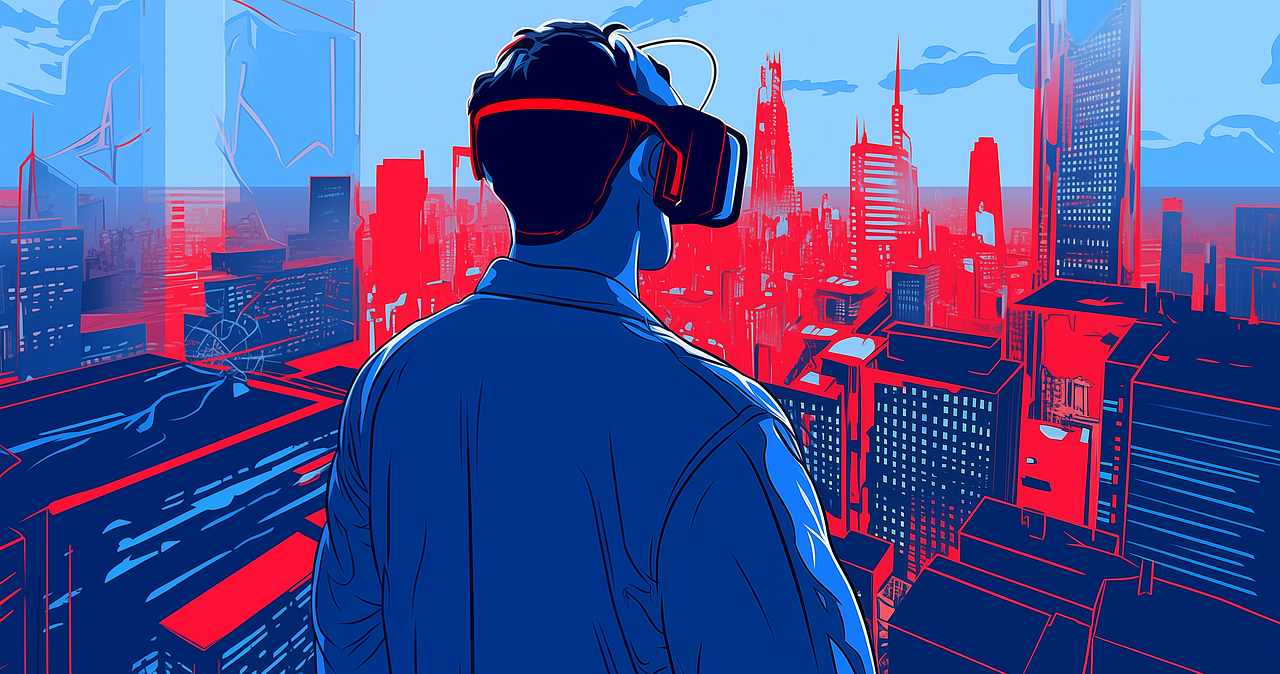 découvrez les dernières innovations en matière d'intelligence artificielle, qui révolutionnent les industries et transforment notre quotidien. explorez les applications, les technologies émergentes et les tendances futures de l'ia.