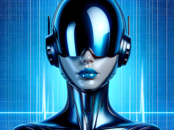 découvrez les dernières innovations en intelligence artificielle : des technologies révolutionnaires qui transforment le monde et améliorent notre quotidien. explorez les applications, tendances et avancées qui façonnent l'avenir de l'ia.