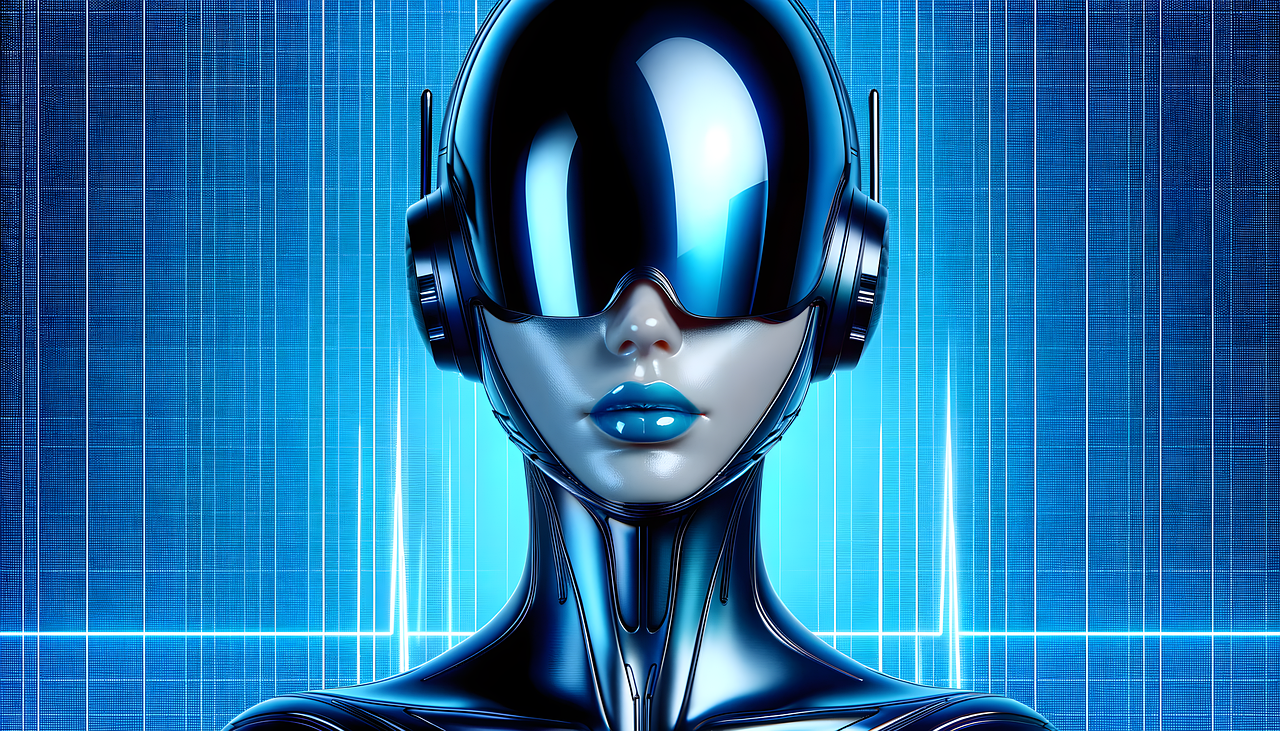 découvrez les dernières innovations en intelligence artificielle : des technologies révolutionnaires qui transforment le monde et améliorent notre quotidien. explorez les applications, tendances et avancées qui façonnent l'avenir de l'ia.