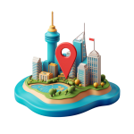découvrez l'ai mapping, une technique innovante qui combine l'intelligence artificielle et la cartographie pour visualiser et analyser des données complexes. explorez ses applications dans divers secteurs et apprenez comment elle peut transformer votre façon de travailler.