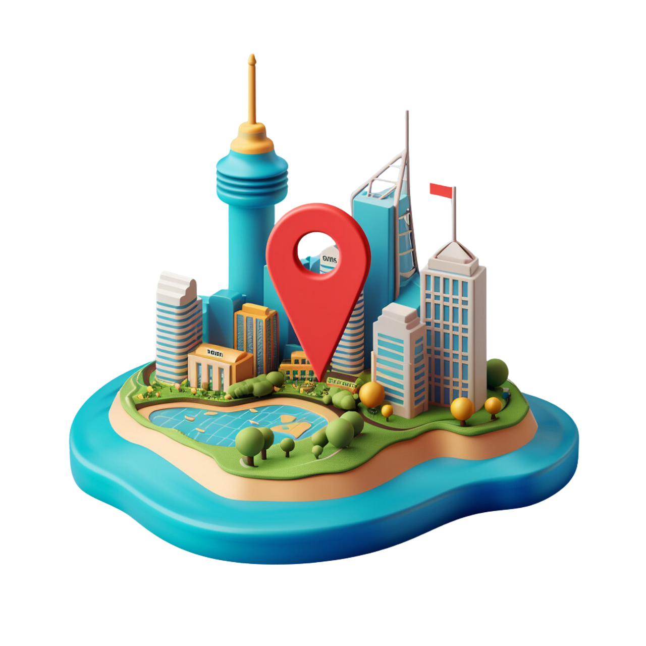 découvrez l'ai mapping, une technique innovante qui combine l'intelligence artificielle et la cartographie pour visualiser et analyser des données complexes. explorez ses applications dans divers secteurs et apprenez comment elle peut transformer votre façon de travailler.