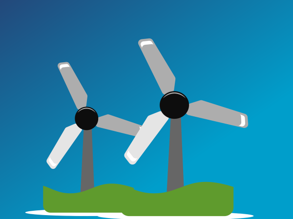 découvrez des alternatives innovantes et efficaces pour améliorer vos choix quotidiens. explorez des solutions variées qui répondent à vos besoins tout en respectant votre budget.