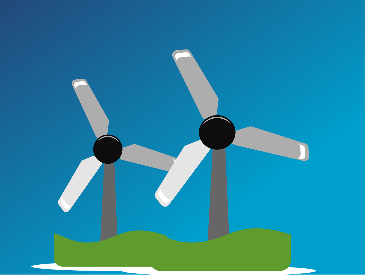découvrez des alternatives innovantes et efficaces pour améliorer vos choix quotidiens. explorez des solutions variées qui répondent à vos besoins tout en respectant votre budget.