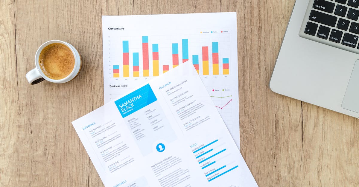 découvrez les meilleurs outils d'analytics pour optimiser votre stratégie digitale. analysez les données, mesurez les performances et prenez des décisions éclairées grâce à des solutions adaptées à vos besoins.