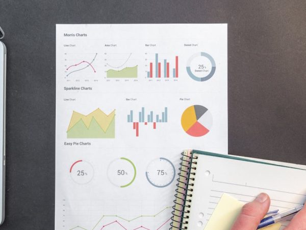découvrez les meilleurs outils d'analyse pour optimiser vos données et améliorer vos performances commerciales. apprenez à choisir et à utiliser les solutions d'analytics adaptées à vos besoins.
