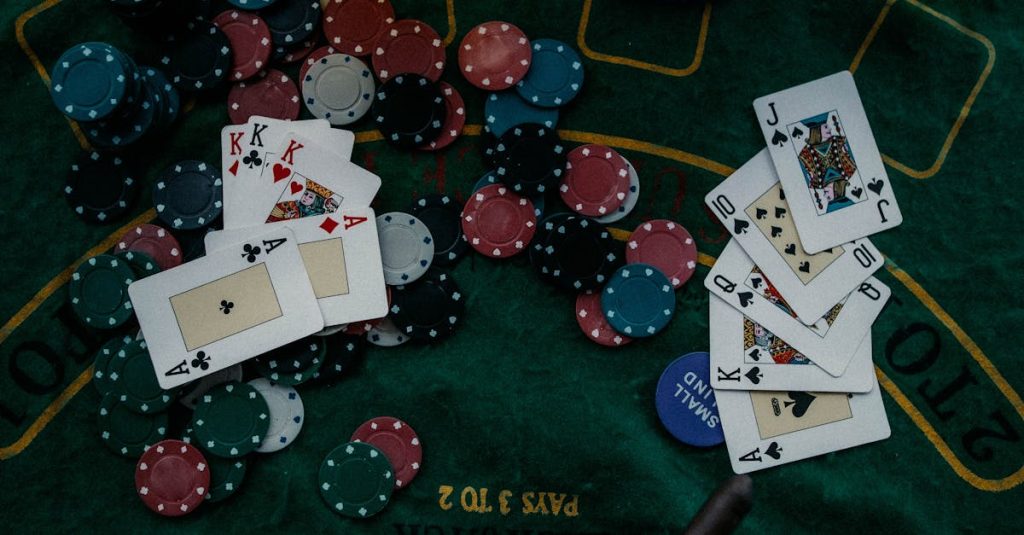 découvrez notre guide complet sur la stratégie de backlink, un élément essentiel pour améliorer le référencement de votre site web. apprenez à créer des liens de qualité, à augmenter votre autorité en ligne et à générer plus de trafic grâce à des techniques éprouvées. optimisez votre présence sur le web dès aujourd'hui !