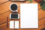 découvrez l'importance du branding pour votre entreprise. apprenez comment créer une identité de marque forte, fidéliser vos clients et vous démarquer de la concurrence. explorez les stratégies et les outils essentiels pour développer une image de marque qui résonne avec votre public cible.