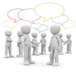 découvrez l'importance et les avantages de la collaboration au sein des équipes. explorez des stratégies efficaces pour améliorer la communication, renforcer les liens et atteindre des objectifs communs grâce à un travail collaboratif bien orchestré.