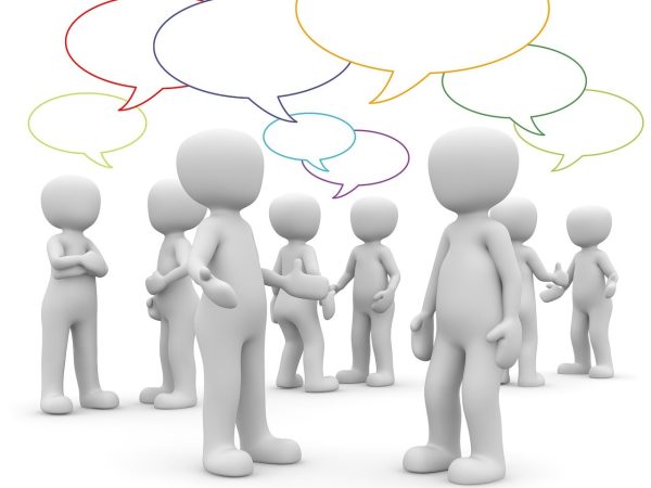 découvrez l'importance et les avantages de la collaboration au sein des équipes. explorez des stratégies efficaces pour améliorer la communication, renforcer les liens et atteindre des objectifs communs grâce à un travail collaboratif bien orchestré.