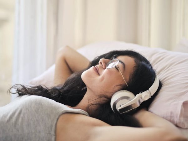 découvrez comment la personnalisation du contenu peut transformer l'expérience utilisateur en offrant des recommandations sur mesure, améliorant l'engagement et favorisant une connexion authentique avec votre audience.