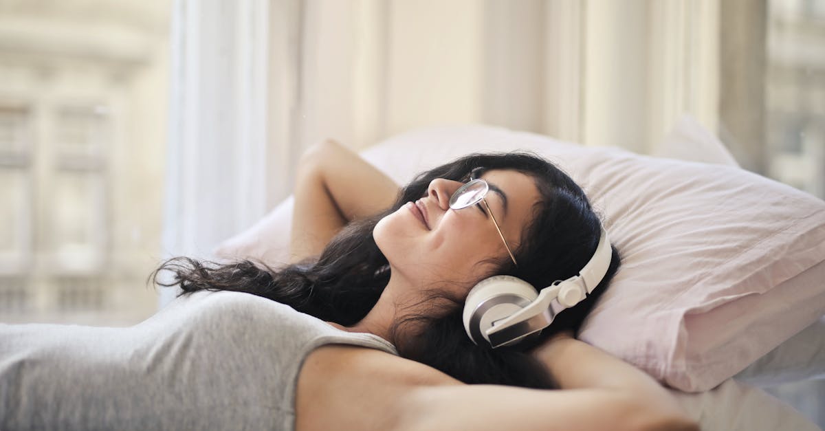 découvrez comment la personnalisation du contenu peut transformer l'expérience utilisateur en offrant des recommandations sur mesure, améliorant l'engagement et favorisant une connexion authentique avec votre audience.