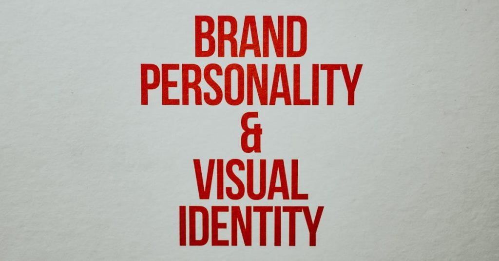 découvrez des stratégies de contenu efficaces pour optimiser votre présence en ligne. apprenez à créer du contenu engageant qui attire et fidélise votre audience tout en améliorant votre visibilité sur les moteurs de recherche.