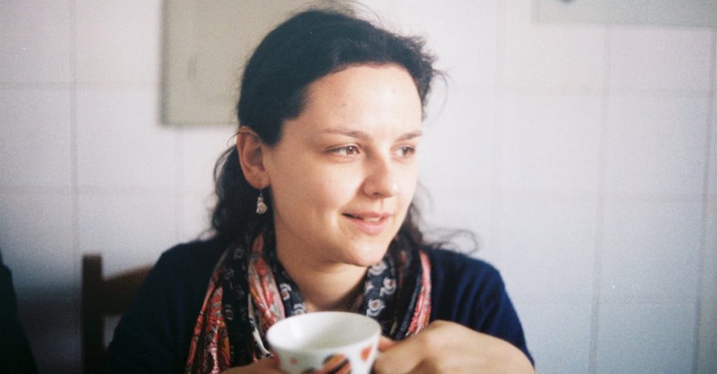 d&eacute;couvrez comment la syndication de contenu peut maximiser la visibilit&eacute; de votre marque. apprenez &agrave; partager efficacement vos articles, vid&eacute;os et autres contenus sur diverses plateformes pour atteindre un public plus large et augmenter votre impact.