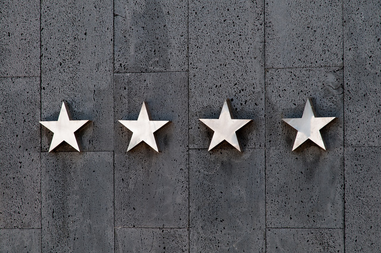 découvrez comment améliorer l'expérience client grâce à des stratégies innovantes et personnalisées. explorez les meilleures pratiques pour fidéliser vos clients et optimiser leur satisfaction.