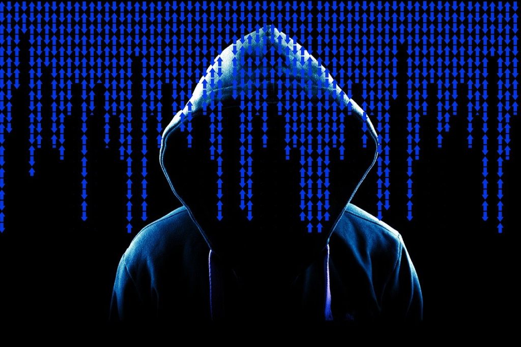 d&eacute;couvrez ce qu'est une violation de donn&eacute;es, ses cons&eacute;quences sur la s&eacute;curit&eacute; des informations personnelles et professionnelles, ainsi que les mesures &agrave; prendre pour prot&eacute;ger vos donn&eacute;es contre de telles menaces.