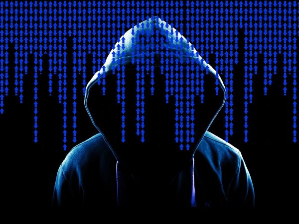 découvrez ce qu'est une violation de données, ses conséquences sur la sécurité des informations personnelles et professionnelles, ainsi que les mesures à prendre pour protéger vos données contre de telles menaces.