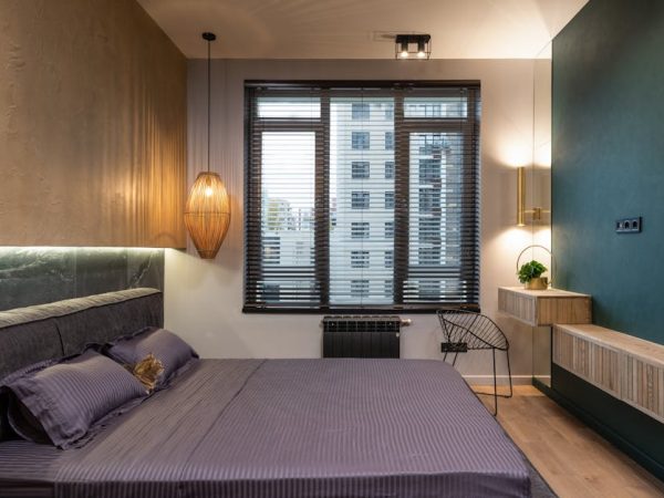 découvrez les dernières tendances en matière de design pour rester à la pointe de l'innovation. explorez les styles, couleurs et concepts qui façonnent l'esthétique moderne et inspirez-vous pour vos projets.
