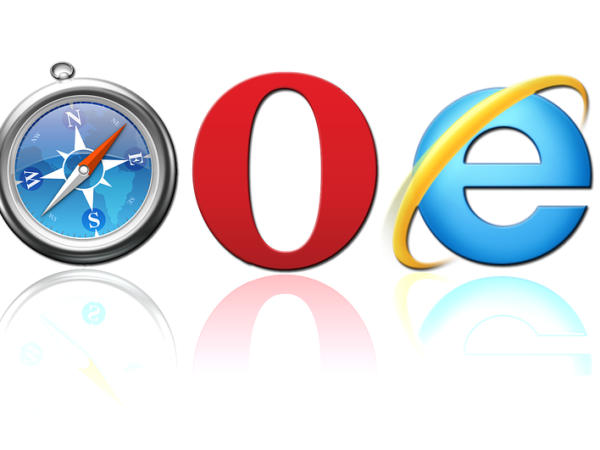optimisez votre site web pour le bureau avec notre guide complet sur le seo desktop. découvrez les meilleures pratiques pour améliorer votre visibilité, attirer plus de visiteurs et augmenter votre taux de conversion. transformez votre stratégie seo et maximisez votre impact en ligne!