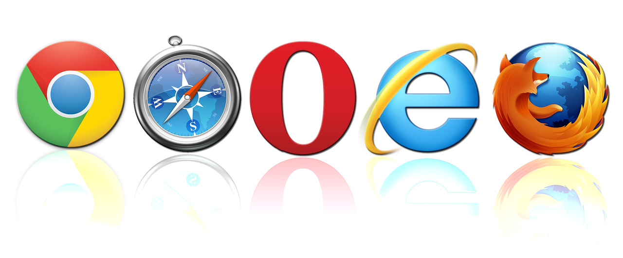 optimisez votre site web pour le bureau avec notre guide complet sur le seo desktop. découvrez les meilleures pratiques pour améliorer votre visibilité, attirer plus de visiteurs et augmenter votre taux de conversion. transformez votre stratégie seo et maximisez votre impact en ligne!