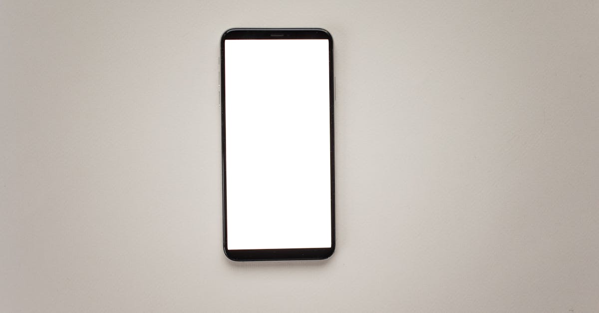 découvrez le digital branding, une stratégie essentielle pour construire et renforcer votre présence en ligne. apprenez à développer une identité de marque forte sur les réseaux sociaux et les plateformes numériques afin d'attirer et fidéliser vos clients.