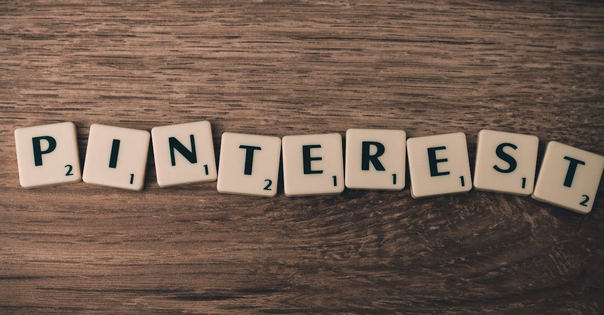 découvrez l'importance du digital branding pour renforcer votre présence en ligne et attirer votre audience. apprenez à créer une identité numérique unique qui reflète les valeurs de votre marque et engage vos clients à travers des stratégies innovantes.